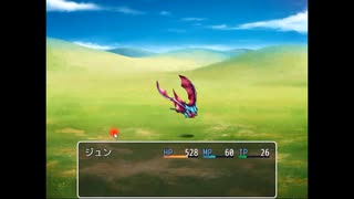 Transgender Quest 性転換勇者　part2プレイ動画投稿する人