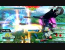 田舎でひっそりとクロブその165【FAZZ視点】