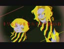 【人|ヵ|M|S|S|P】卜|ラ|フ|ィ|ッ|ク|・|シ”|ャ|ム【A、K】