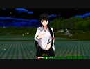MEIKOとミクで『夏は来ぬ』 唱歌  feat:祥凰(艦これ空母・お宮式)