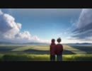 ソラノイロ【初音ミクオリジナル曲】