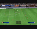PC-EA Play配信「FIFA 23」欧冠联赛-中国男足和女足、上海海港队、山东泰山队-第二期 (8)