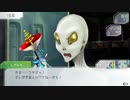 【GNOSIA-グノーシア】Part2 ⬣