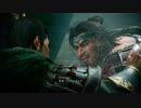 検証！41歳は『Wo Long: Fallen Dynasty』をクリアーできるのか？【ネタバレ注意】47