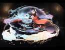 千年戦争アイギス 一目連【通常スキル×覚醒スキル】
