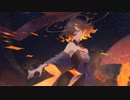【SOLARIA】Zero Eclipse【Synthesizer V Cover】