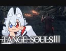 【DARKSOULSⅢ】TANGE SOULSⅢ　#5
