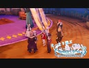 まったり遊ぶライザのアトリエ3#53