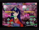 桜(DSP)(ESP)