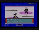 【実況】君と目指す、ポケモンマスターへの道！ポケモンサファイアPart50