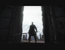 【エルデンリング侵入動画】血指ト背律ノ記録Part34