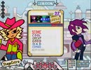 創聖のアクエリオンUPPER(H)