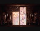 【プリコネ】ハツネ(サマー)が大好きな紳士の部屋