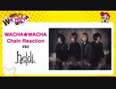 WACHA★WACHA Chain Reaction#80《heidi.》