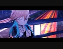 VOCALOID BECOME HUMAN with ASUKA