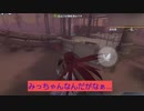 【第五人格】なんでこんなにあっついのぉ(￣▽￣;)