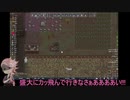 【刀剣乱舞】宗三がRimWorldで神様を頑張るコロニー作り、おまけに長谷部 28【偽実況】