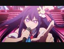 君は完璧で究極なラムネだぁぁぁぁぁぁ！！！！