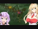【ゼルダTOTK】七人みさきと、勇者ゆかり【VOICEROID実況プレイ】25