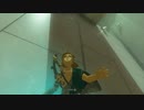 【実況】ゼルダの伝説 たわむれオブザキングダム Part7【ティアキン】