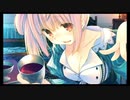 【#55】隠れた名作『ダンジョントラベラーズ2-2』を遊んでみた【生放送再録】