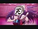 君は完璧で究極のみんなのアイドル