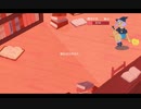 【プレイ動画】全ては運しだい！？Dicey Dungeons Part034【ダイシーダンジョンズ】