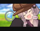 【OW2】どうも！ダイヤモンド探偵結月ゆかりです！！