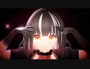 【MMD】アイドル（YOASOBI)【Vroid「かのと」（オリジナルモデル）】