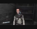 平凡な声で『DEAD SPACE Extraction』を初見プレイ Part7