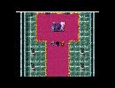 遊戯王ＲＰＧーライトゲイザー戦ー