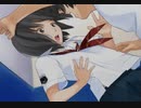 【キミキス】実況プレイpart7▶︎恋愛マイスターによる華麗なる舞踏◀︎