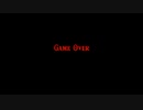【実況】ゼルダの伝説  ティアーズオブザキングダム  を初見実況プレイ   part6