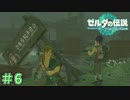 お前、大工向いてないぞ　「ゼルダの伝説～ティアーズ・オブ・ザ・キングダム」　＃6