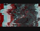 天使が呼ぶから / まぐろ feat.初音ミク