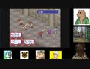 第１１回　【異世界編！スタート！】ゼロヨンチャンプRR-Z初見プレイ【※レースゲーなんです】