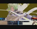 誰も死なせないルナティック(最高難易度)初見プレイ #19-1【ファイアーエンブレムエンゲージ】