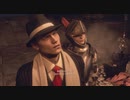 バイオハザードRE4　シカゴスィーパーで無双してくぜ#５