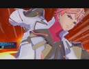 誰も死なせないルナティック(最高難易度)初見プレイ #19-2【ファイアーエンブレムエンゲージ】