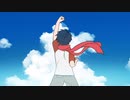 「ヒーローだった僕たちへ」を歌ってみた　りらかver.