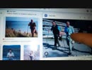 MK ULTRA INVOLVED DRONE DEATH THREATS BY SLOVENIAN GOVERNMENT WHICH THREATS SUPORTED BY RUSSIAN SIDE