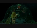 ゼルダを探す旅part8  深穴探索【 ゼルダの伝説ティーアズオブザキングダム(ティアキン) The Legend of Zelda Tears of the Kingdom 】