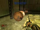 Half-Life2　part24