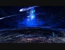 全然眠れないね / IA