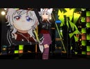 【Unity In The Sky】Vrmを躍らせるやつ【Vtuber】