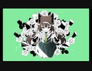 【オリジナル曲】ドロウノイズ【詩音マコト】