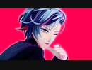 【にじさんじMMD】Slut Like You【不破湊】