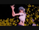 【MMD艦これ】   マーシャルマキシマイザー
