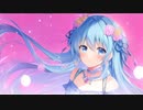 スルメ工場／初音ミク＆Fukase