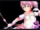 【アンニュイ氏リスペクト】第四回 希望vs絶望大会 Part5